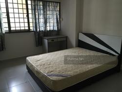 Blk 48 Lorong 5 Toa Payoh (Toa Payoh), HDB 5 Rooms #125749272